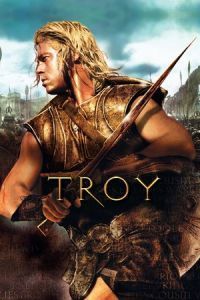 Download Film Troy